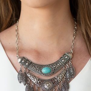 Paparazzi $5 accessories